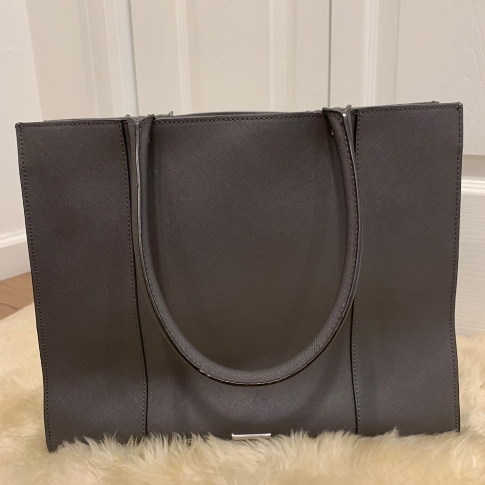 Rebecca Minkoff Tote Bag